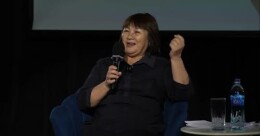 Миф – көркем шығармашылықтың бастау көзі...