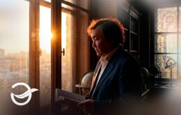 Memory Against Oblivion: Rereading Olzhas Suleimenov’s Remember