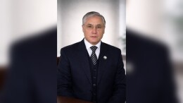 Өнегелі жол, өміршең туындылар