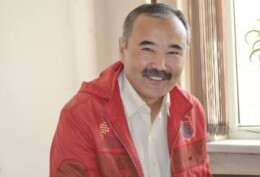 Өктемдік алдындағы үнсіздік пен дәрменсіздік