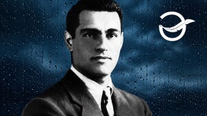 Жат өлкеде жауған «Жаңбыр»: Гүлшін Гиләни поэзиясындағы  сағыныш сарыны