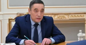 Кәмілдік кезеңі