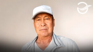 Туған күн иелері және порталдың кітап қоры