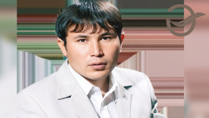 «Мен енді ештеңе жазбаймын»