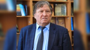 Жасындай жарқыл қағады жылдар!