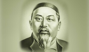 Пять вопросов, которые Абай задал бы современному казахстанцу