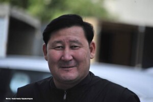 Жан сырымды ақтарам қаламға кеп