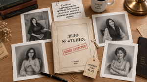 Можно ли заставить человека быть счастливым?