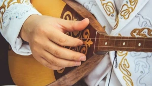 Студенттер арасында «Наурыз айтыс» өтеді