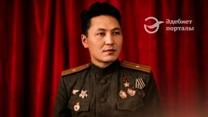 Мәліктей ғажап жан қайда!