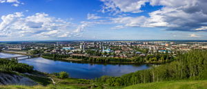 Самрат Құскенов. Анықталмай әйтеуір өз биігің