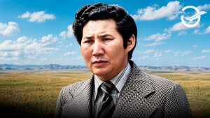 Торғайда «Кеңшілік оқулары» өтеді