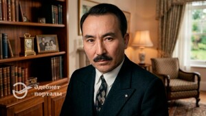 Сәкеннің шығармашылық келбеті