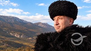 Туған тілден басталған ұлы поэзия