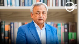 Аймүйіздің «азап вагоны»