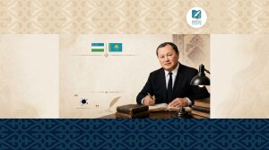 Мектепке белгілі қаламгер Рахметолла Райымқұловтың есімі берілді
