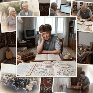 Зейнеткер