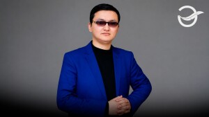 Бейбіт Нұрмұханов. Өмір