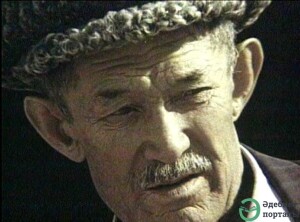 Ұлт болмысына айналған әуендердің авторы