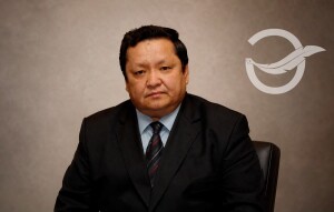 Қасымхан Бегманов поэзиясындағы ұлт рухы мен  әлем поэзиясының үндестігі