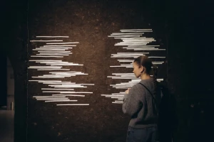 «Boran-Буран»: между бурей степей и космическими просторами