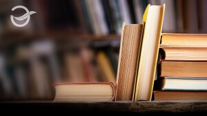 ҚР Мәдениет және ақпарат министрі Аида Балаева Кітап күнімен құттықтады