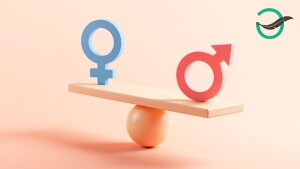 Әйел теңдігі тарихына шолу