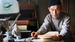 А.Есмағұлов: «Жақан ақын есімі лайықты ұлықталса игі еді.»