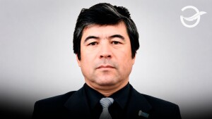 Зейнолла Әкімжанов.  Жүрегінің лүпілі - жырдағы үні