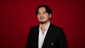 Бақтияр Тұрсын. Шынайылық пен қарапайымдылық