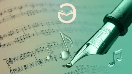 Төрт әннің текстологиясы жайлы аз ғана сөз