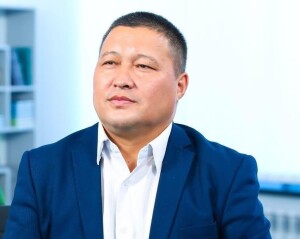 Asylbek BAITANULY - e-history.kz