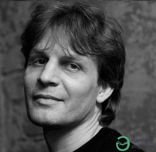 Сен-Сеньков Андрей