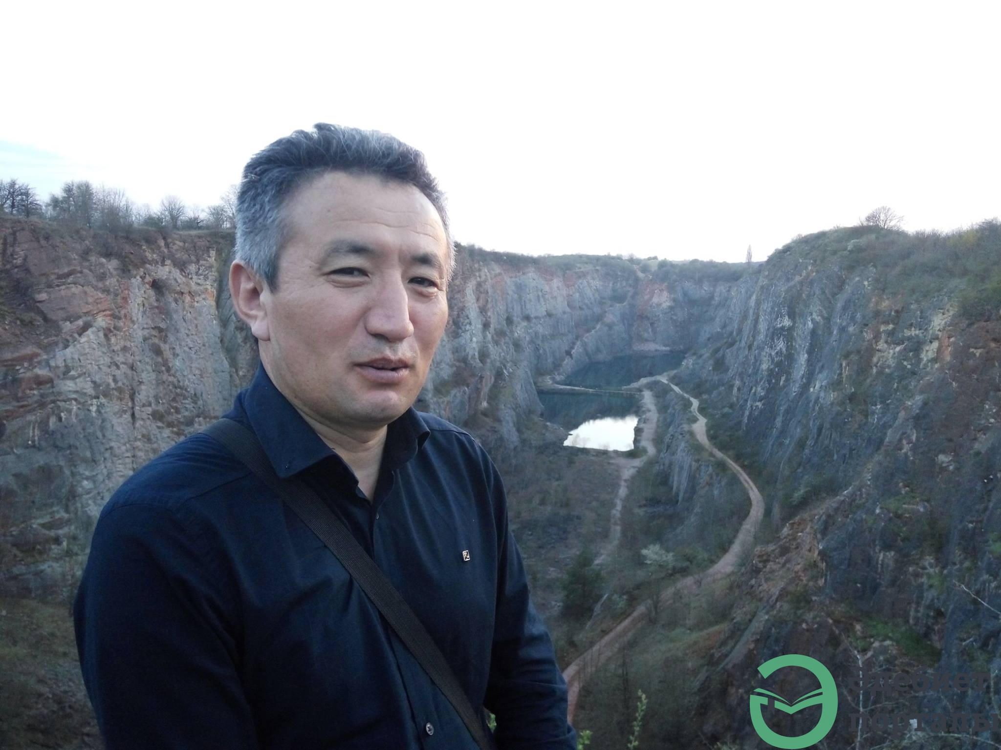 Нұртай Лахан