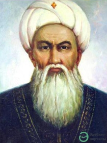 Төле Әлібекұлы