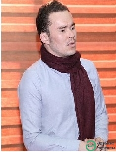 Асыл Сұлтанғазы