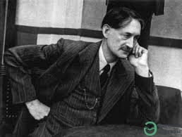 Анри Барбюс