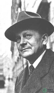 Вилем Завада