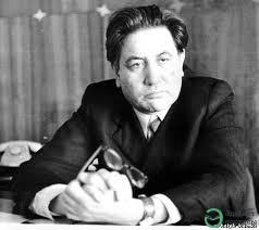 Қ.А. Бөкетов 