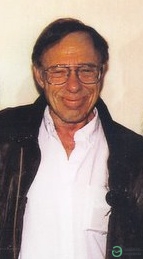 Роберт Шекли