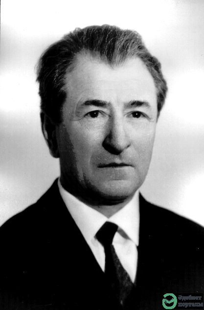 Латиф Хамиди