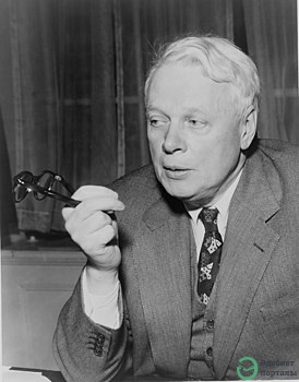 Томас Костейн