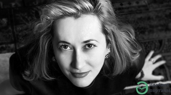 Ольга Передеро