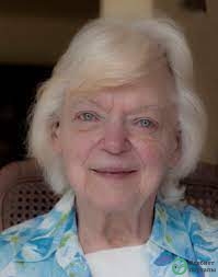 Кейт Вильгельм