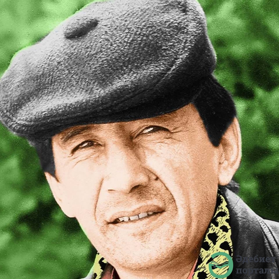 Култолеу  Мукаш