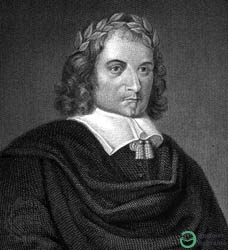 Thomas Middleton