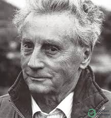 William Douglas-Home