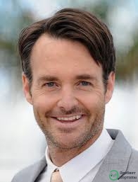 Will Forte 