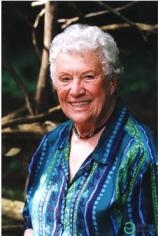 Jean Craighead George