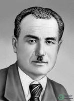 Иса Байзақов